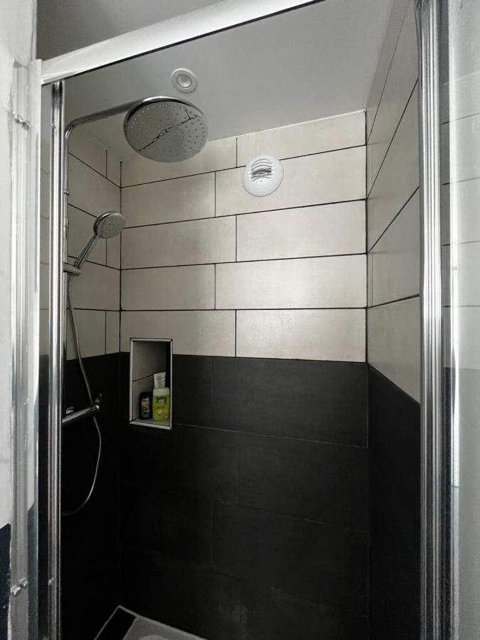 T2 Cosy Proche Gare Et Centre Ville - Parking Gratuit A Proximite Lourdes Exterior foto